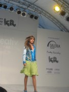 Thumbs/tn_Krefeld-Strssenmodenschau-2005 603.jpg